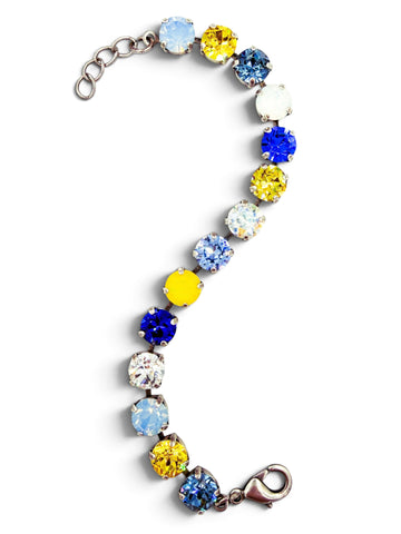 Bracelet - Duchess Brewers World Series