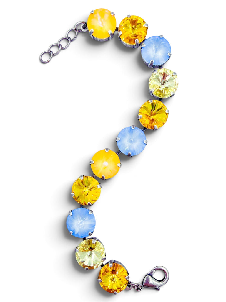Bracelet – Rivoli Old School Brewers IN-STOCK