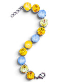 Bracelet – Rivoli Old School Brewers IN-STOCK