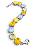Bracelet – Rivoli Old School Brewers IN-STOCK