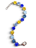 Bracelet - Duchess Brewers IN-STOCK