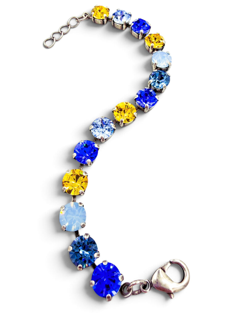 Bracelet - Duchess Brewers IN-STOCK