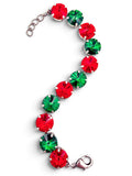 Bracelet – Rivoli Merry Christmas