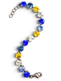 Bracelet - Duchess Brew Crew
