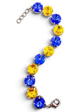Bracelet – Rivoli The Brewers
