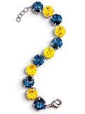 Bracelet – Rivoli Milwaukee