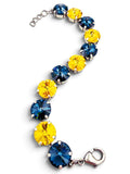 Bracelet – Rivoli Milwaukee