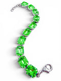 Bracelet - Empress Sprout