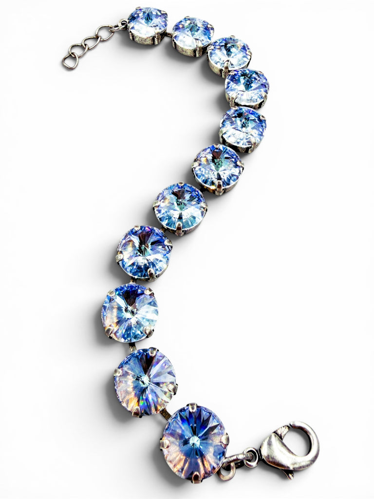 Bracelet – Rivoli Icicle