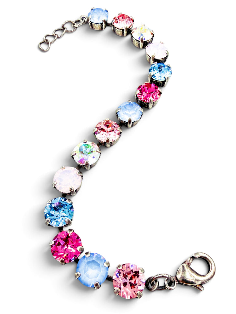 Bracelet - Duchess Cotton Candy Skies