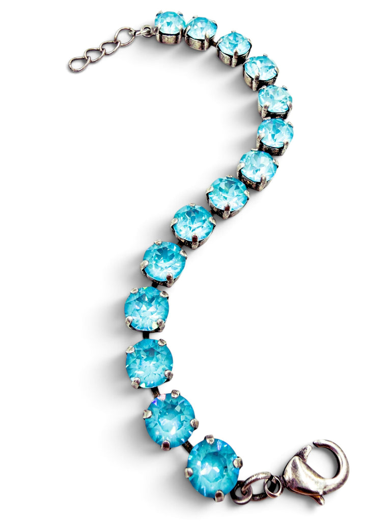 Bracelet - Duchess Bluemoon