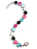 Bracelet - Duchess Thirsty Birdie