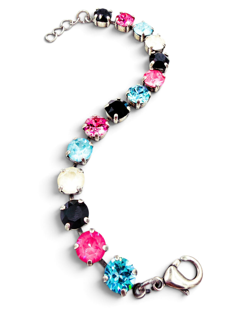 Bracelet - Duchess Thirsty Birdie