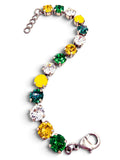 Bracelet - Duchess Title Town