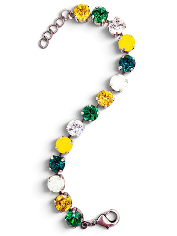 Bracelet - Duchess Vince Lombardi
