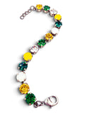 Bracelet - Duchess Vince Lombardi