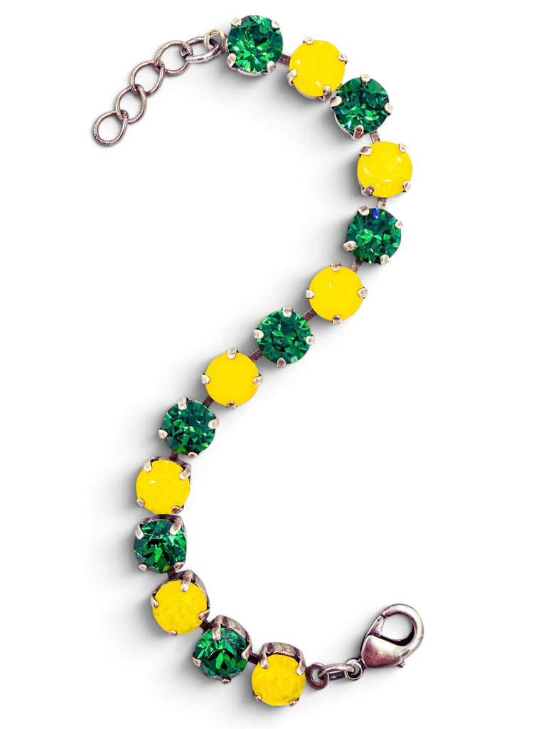 Bracelet - Duchess Brett Favre