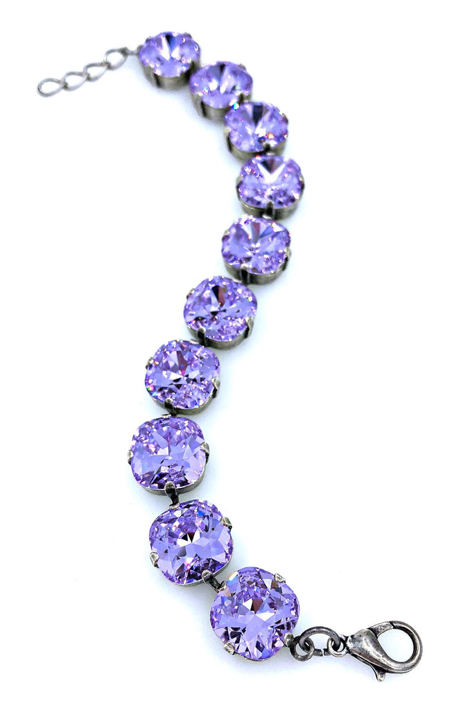 Bracelet – Queen Mirabel