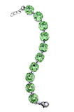 Bracelet – Queen Sprout