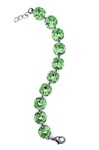 Bracelet – Queen Sprout