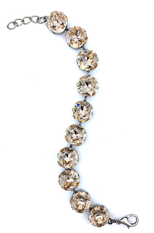 Bracelet – Queen Naked