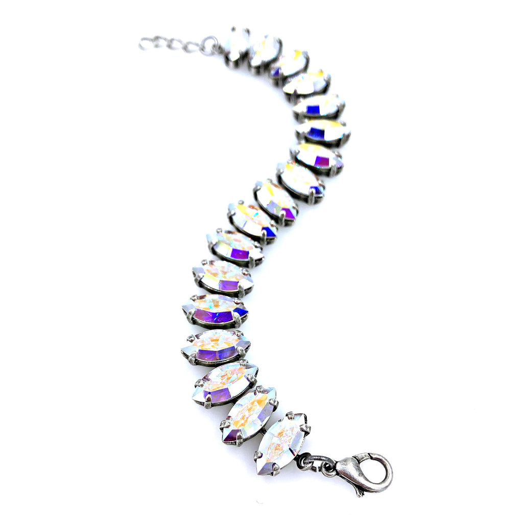 Bracelet - Crown Fairy Dust