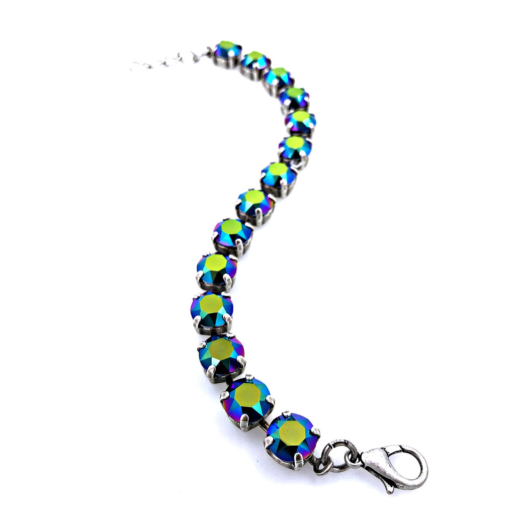 Bracelet - Duchess Medusa