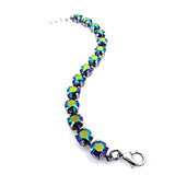 Bracelet - Duchess Medusa