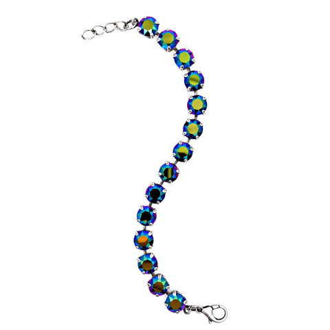 Bracelet - Duchess Medusa