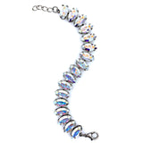 Bracelet - Crown Fairy Dust