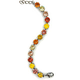 Bracelet - Duchess I've Got Sunshine