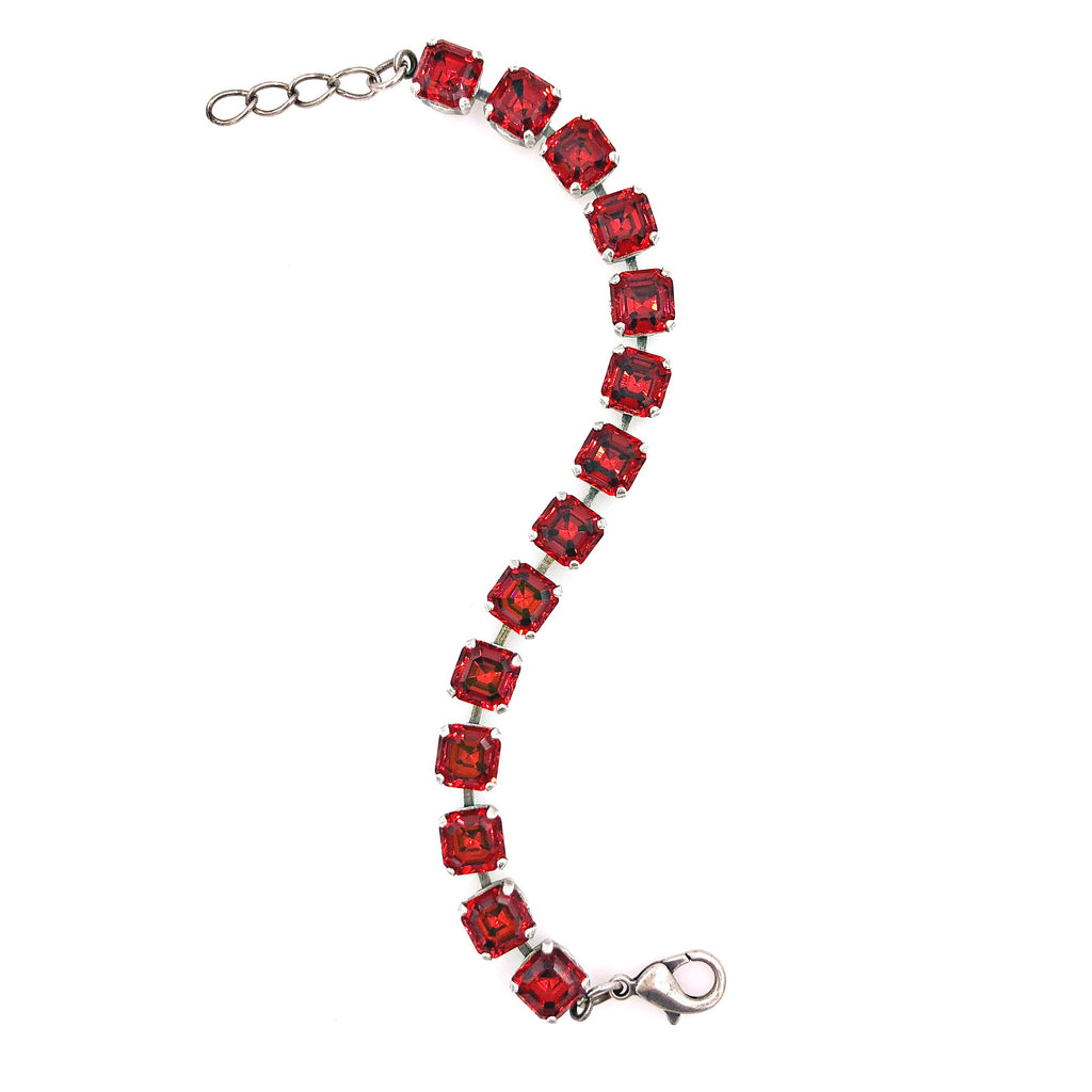 Bracelet - Imperial Duchess Scarlett