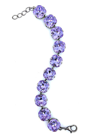 Bracelet – Queen Mirabel
