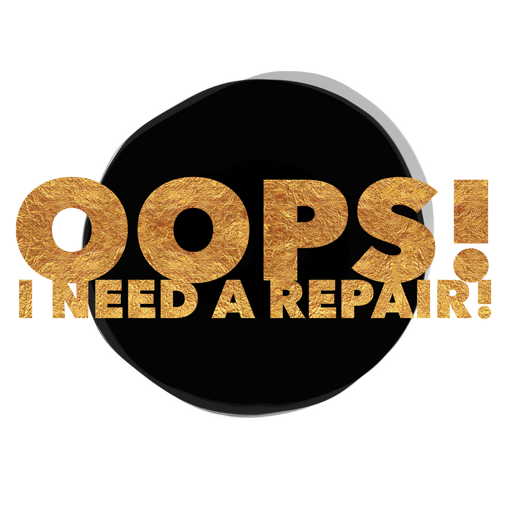 REPAIR