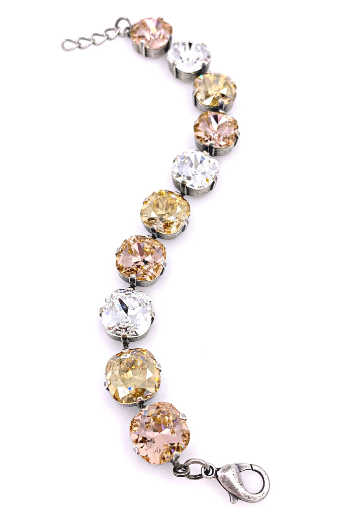 Bracelet – Queen Medley Harlow