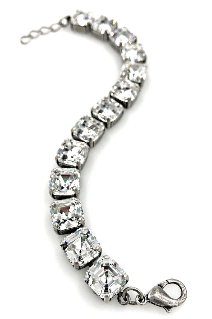 Bracelet - Imperial Princess Diamond