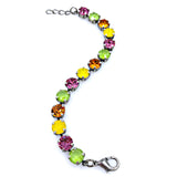 Bracelet - Duchess Tutti Fruitti