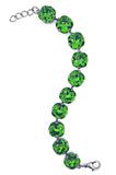 Bracelet – Queen Lucky