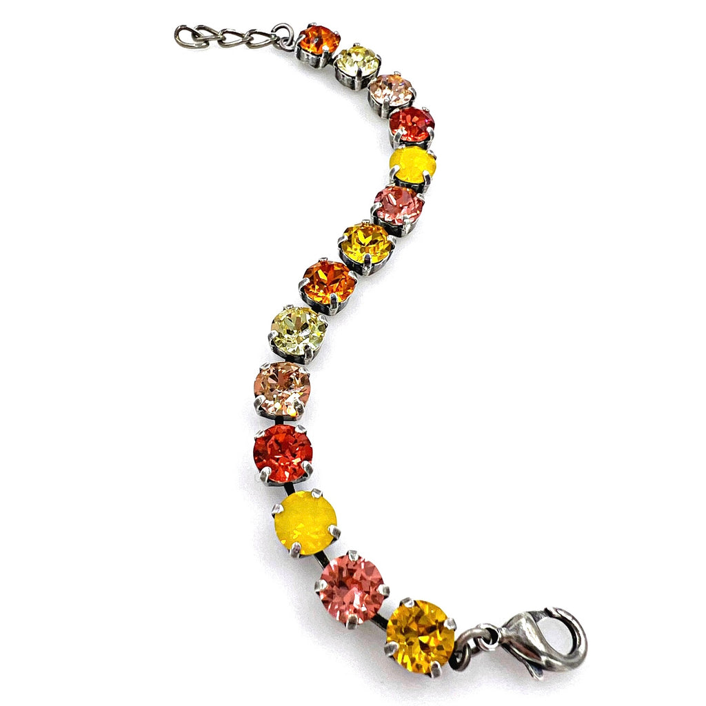 Bracelet - Duchess I've Got Sunshine