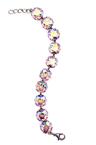 Bracelet – Queen Bubble Bath