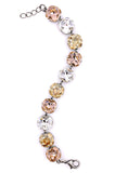 Bracelet – Queen Medley Harlow