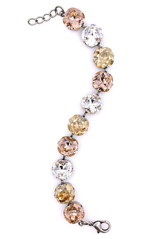 Bracelet – Queen Medley Harlow