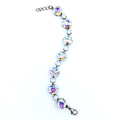 COUNTESS BRACELETS