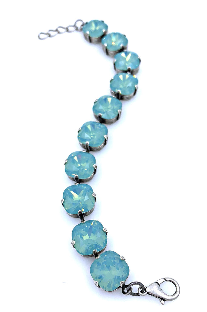 Bracelet – Queen Pacific Opal