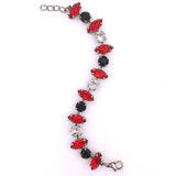 Bracelet - Tiara Jokers Wild