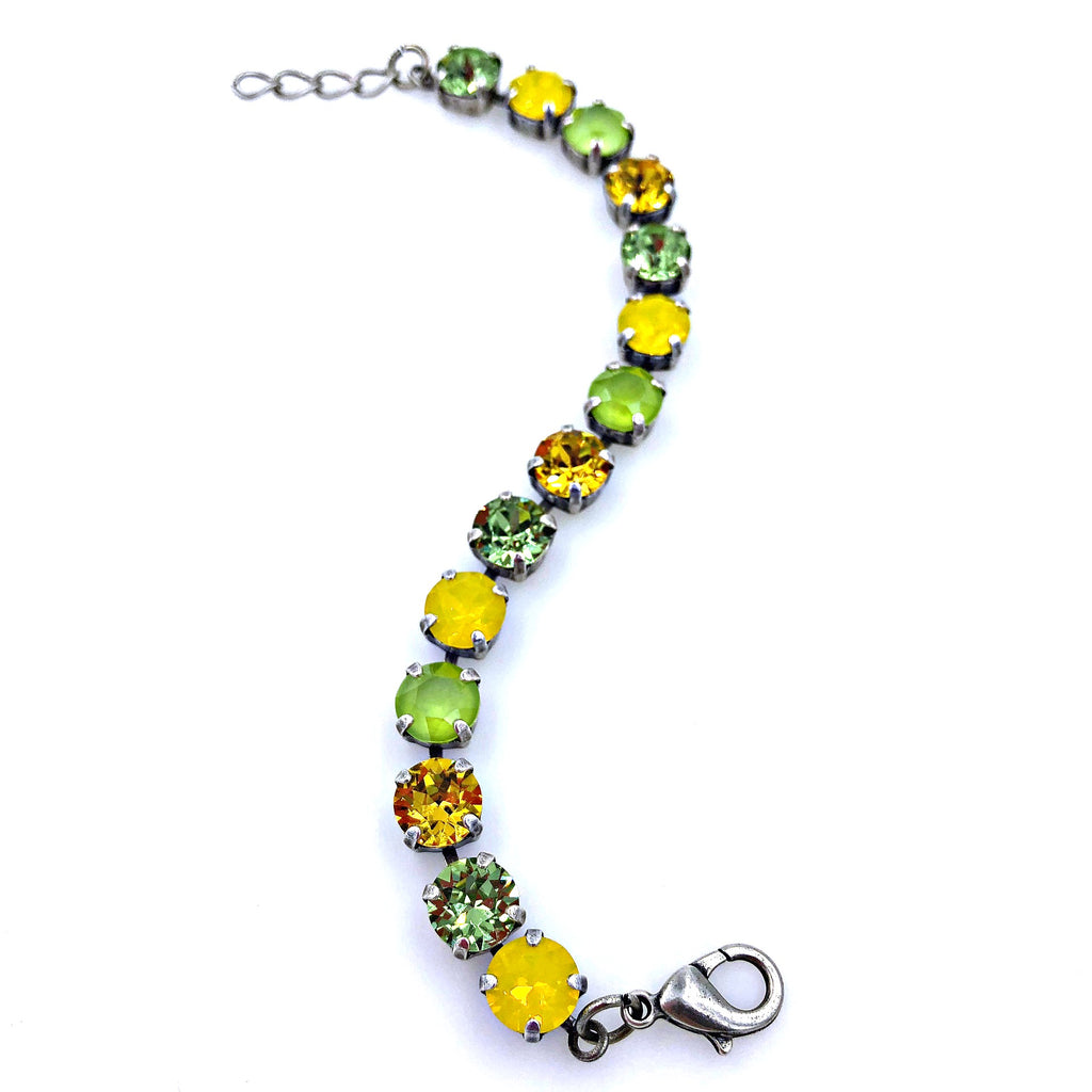 Bracelet - Duchess Pineapple Margaritas