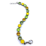 Bracelet - Duchess Pineapple Margaritas