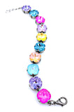 Bracelet – Queen Medley Peep Show