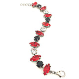 Bracelet - Tiara Jokers Wild