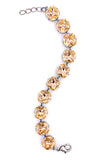 Bracelet – Queen Kiss My Peach